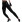 Nike Γυναικείο κολάν Pro Mid-Rise 7/8 Graphic Leggings